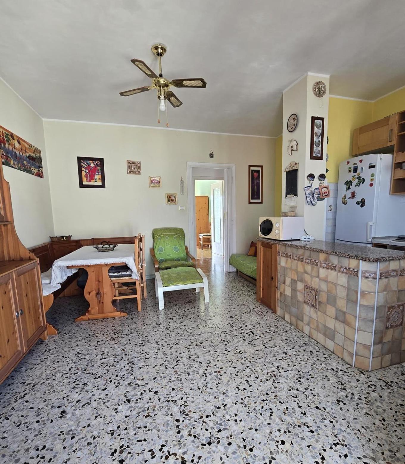 Appartement La Casa Dei Libri à Caselle Torinese Extérieur photo